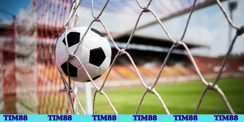 Quản lý nguồn vốn sẽ mang đến tâm lý chủ động