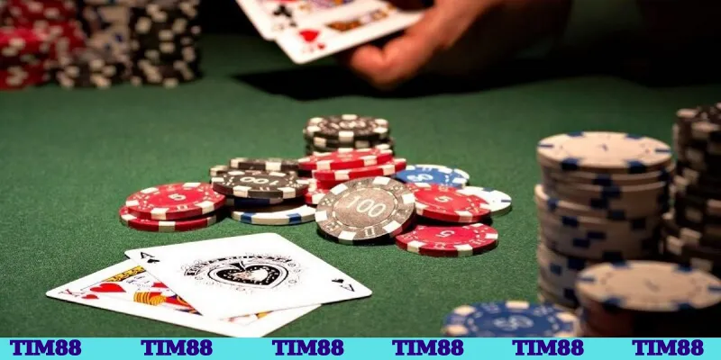 Theo dõi tốc độ bài được chia để nhận biết cụ thể