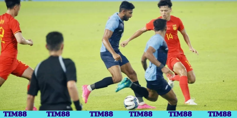 Xuống tiền cho kèo châu Âu là sự lựa chọn hoàn hảo